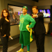 30 Rock