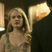 The Handmaid's Tale - Der Report der Magd