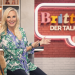 Britt - Der Talk