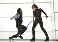 Resident Evil: Retribution