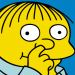Die Simpsons