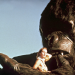 King Kong