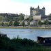 Die Loire - Menschen am Fluss