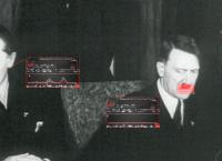 Entschlüsselt - Die geheimen Gespräche der Nazis