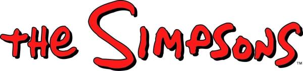 Bild 1 von 10: 35. Staffel