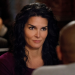 Rizzoli & Isles