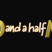 Two and a Half Men