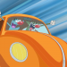 Oggy und die Kakerlaken