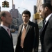 Law & Order