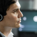 Bild 41