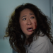 Killing Eve