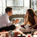 Love and other Drugs - Nebenwirkung inklusive