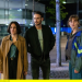 Tatort: Das Herz der Schlange