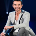 Die Schlager des Jahres