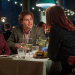 The Break-Up Club