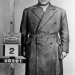 Im Netz der Mafia - Die Geheimakten des FBI