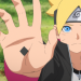 Boruto