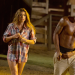 Texas Chainsaw Massacre - The Legend is Back