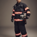 Bild 12