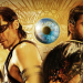 Gods Of Egypt