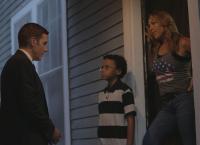 Homicide Hunter - Dem Mörder auf der Spur