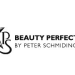 Beauty Perfection by Peter Schmidinger