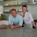 Die Super-Makler - Palm Springs