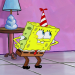 SpongeBob Schwammkopf