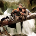 Die Goonies