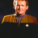 Star Trek - Deep Space Nine