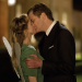 Bridget Jones' Baby