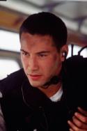 RTL Nitro 20:15: Speed