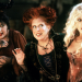 Hocus Pocus