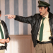 Hubert und Staller