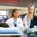 The Good Doctor