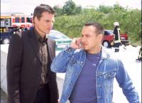 Alarm für Cobra 11 - Die Autobahnpolizei