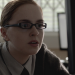 Wolfblood - Verwandlung bei Vollmond
