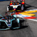 Motorsport