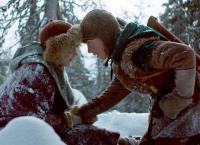 Ronja Räubertochter