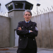 Hinter Gittern - Der Frauenknast