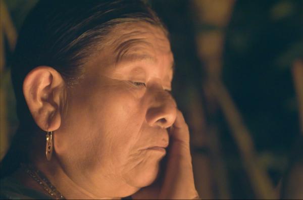 Bild 1 von 4: Die Menschen vor Ort zeigen einen bemerkenswerten Willen, die Natur- und Kulturschätze ihres Landes zu bewahren.