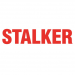 Stalker