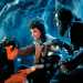 Star Trek III: Auf der Suche nach Mr. Spock