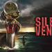 Silent Venom