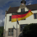 Drahtzieher Burschenschaften