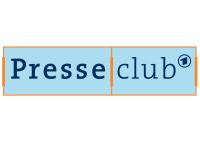 Presseclub