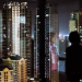 Im Schatten der Netzwelt - The Cleaners