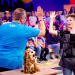 Bild 10