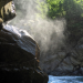 Wildes Tessin
