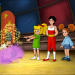 Bild 7